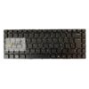 Teclado Samsung Rv411 Rv415 Rv420 Rv409 E3420 E3 Español