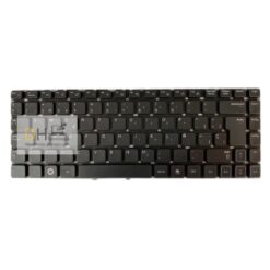 Teclado Samsung Rv411 Rv415 Rv420 Rv409 E3420 E3 Español