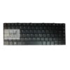 Teclado Toshiba C40 - C45 Español Nuevo