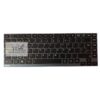 Teclado Toshiba U800 U840 U845 U900 U920 U925 U940 Español