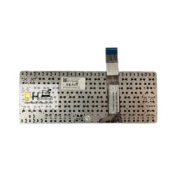 Teclado Asus S300ca S300 S300c S300k S300ki S300sc Español