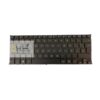 Teclado Asus S200 X201e X202e Q200e R200e R201e F201e F202e