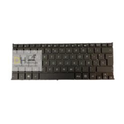 Teclado Asus S200 X201e X202e Q200e R200e R201e F201e F202e