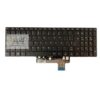 Teclado Lenovo 310-15isk 310-15 Abr V310-15isk 510-15isk