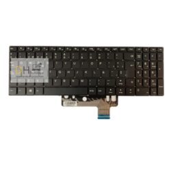 Teclado Lenovo 310-15isk 310-15 Abr V310-15isk 510-15isk