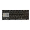 Teclado Acer Gateway Emachines E520 E720 D520 D720 Español