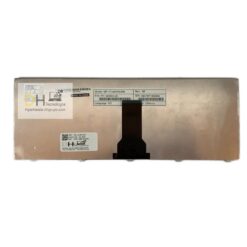 Teclado Acer Gateway Emachines E520 E720 D520 D720 Español