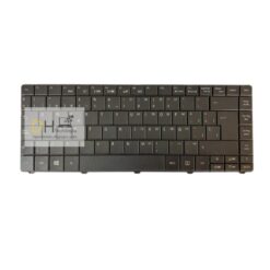 Teclado Acer E1-421 E1-431 E1-451 E1-471 En Español