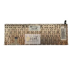 Aspire S7-391 S7-392 Nuevo En Español