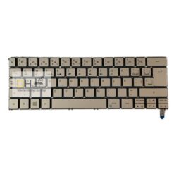 Aspire S7-391 S7-392 Nuevo En Español