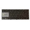 Teclado Acer Aspire V5-473 V5-473g V5-473p V5-473pg Español