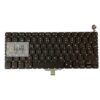 Teclado Apple Macbook 13 A1181 A1185 Mb061 Mb402 Mc240