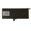 Teclado Macbook Pro Unibody A1278 A1342 Español 2008 - 2012