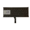 Teclado Mac Book Air A1369 A1466 Mc965 Mc966 En Español