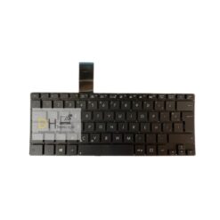 Teclado Asus S300ca S300 S300c S300k S300ki S300sc Español