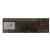 Teclado Asus K52 K52j K52jb K52jc K52jk K52jr K52f Español