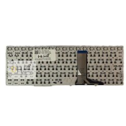 Teclado Para Asus T100 T100a T100ta T100h Negro Español