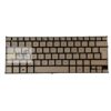 Teclado Asus Zenbook Ux Ux21 Ux21a Nuevo Español