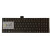 Teclado Asus X502c X502cc X502ca X502 X502u S500 Español