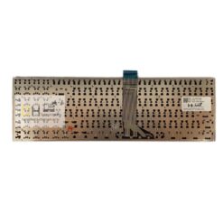 Teclado Asus X502c X502cc X502ca X502 X502u S500 Español