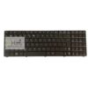 Teclado Asus X53ta X53z X53b X53u X53t X53br X53by X53e