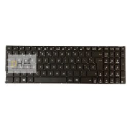Teclado Asus Vivobook X540 X540s X540sa X540sc 15.6 Nuevo
