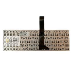 Teclado Asus X550 K550 K550c X550l X550c A550j Español Nuevo