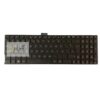 Teclado Asus X553 X553m X553ma K553 K553m X503 D550c D550m