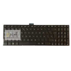 Teclado Asus X553 X553m X553ma K553 K553m X503 D550c D550m