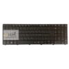 Teclado Acer Aspire E1-531 E1-571 Tm8571 As5741 Nuevo