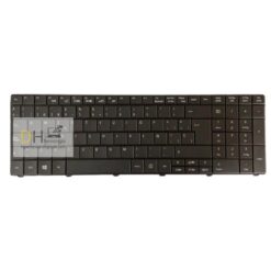 Teclado Acer Aspire E1-531 E1-571 Tm8571 As5741 Nuevo