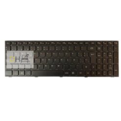 Teclado Original Lenovo G50-30 B50 Z50 B50-70 B50-30 G50-45