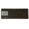 Teclado Hp Stream 13-c 14-p Negro En Español