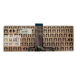 Teclado completo Hp 13-s103la