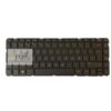 Teclado Hp Pavilion 14-e 14-e000 14-f 14z-f000 14-f Negro