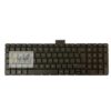 Teclado Hp 15-ab 15ab 15-ab 15-ab000 15-ab100 Series Español