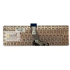 Teclado Hp 15-ab 15ab 15-ab 15-ab000 15-ab100 Series Español