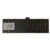 Teclado Hp 15-bs 15-bs000 15-bs1000 250 G6 255 G6