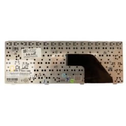 Teclado Hp Compaq 420 421 425 Cq320 Cq321 Cq325 Cq326