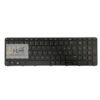 Teclado Hp Probook 450 G3 455 G3 470 Con Malla En Español