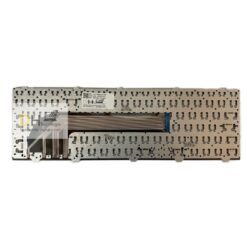 Teclado Hp Probook 4540s 4545s 4740s Con Malla 701485-001