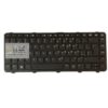 Teclado Probook 640 G1 645 G1 Con Malla En Español