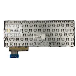 Teclado Hp Elitebook Folio 9470m En Español Con Malla