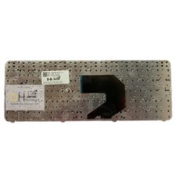Teclado Hp Pavilion G4-2000 G4-2100 G4-2200 Con Malla