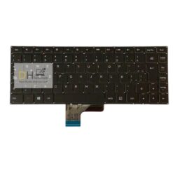 Teclado Lenovo Ideapad U330p U330 U430p U430 Español