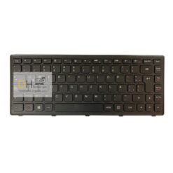 Teclado Lenovo Ideapad G400s G405s G410s Flex 14 Español