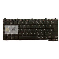 Teclado Lenovo G450