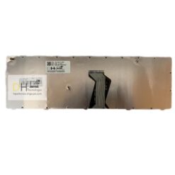 Teclado Lenovo Ideapad G580 G585 Z580 Z585 V580 V585 Español