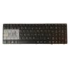 Teclado Lenovo Ideapad G580 G585 Z580 Z585 V580 V585 Español