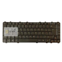 Teclado Para Portatil Lenovo Y450 Nuevo 1 Año De Garantia